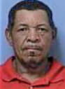 Brock Charles - Crittenden County, AR 