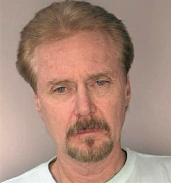 Blanck Gary - Hillsborough County, FL 