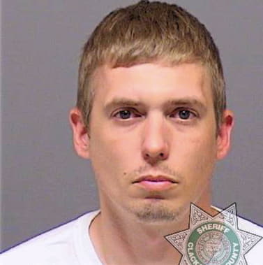 Johnson Jason - Clackamas County, OR 