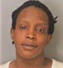 Jones Jennifer - Shelby County, TN 