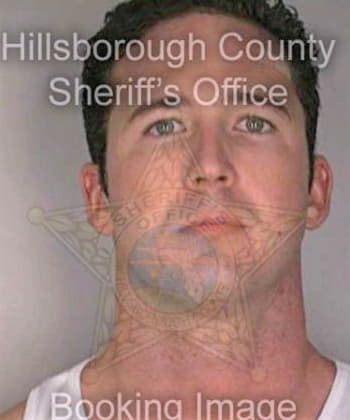 Miller Adam - Hillsborough County, FL 