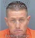 Adkins Daniel - Pinellas County, FL 