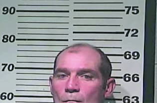 Russell Daniel - Campbell County, KY 