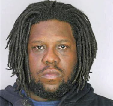 Smith Ernest - Hillsborough County, FL 