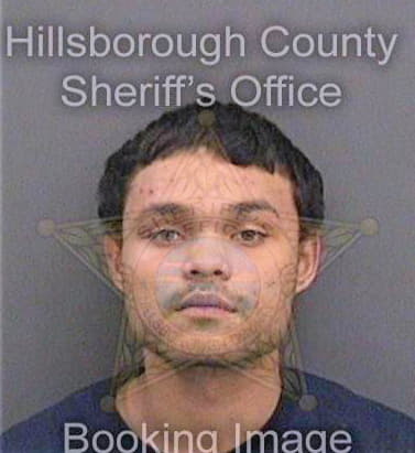 Cardona Jason - Hillsborough County, FL 