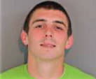 Hance Christopher - Shelby County, TN 
