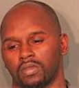 Johnson Tario - Shelby County, TN 
