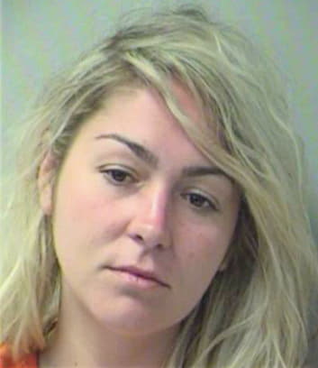 Watson Natalya - Okaloosa County, FL 