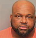 Williams Carlos - Shelby County, TN 