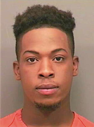 Mclaurin Kendall - Montgomery County, TN 