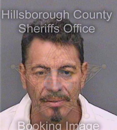 Gonzalezortiz Ranulfo - Hillsborough County, FL 