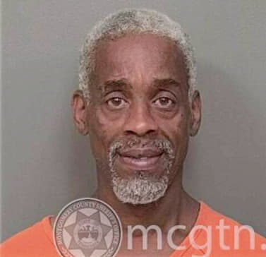 Dennis Dee - Montgomery County, TN 