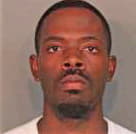 Wilson Jonathan - Shelby County, TN 