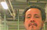 Romero Jose - Orleans County, LA 