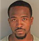 Williams Fedrick - Shelby County, TN 