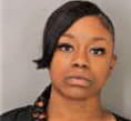 Jones Ashley - Shelby County, TN 