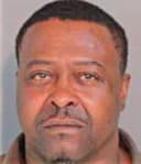 Johnson James - Shelby County, TN 