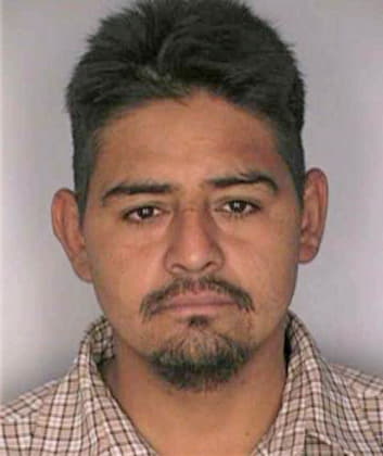 Vargas Juan - Hillsborough County, FL 