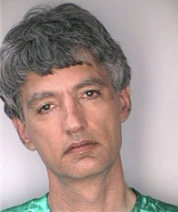 Mcguire Daniel - Hillsborough County, FL 
