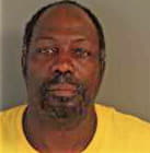 Williams Paul - Shelby County, TN 