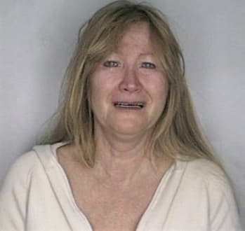 Boyt Janis - Hillsborough County, FL 