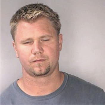 Menke Kirk - Hillsborough County, FL 