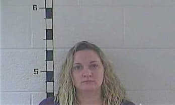 Askarpour Susanne - Shelby County, KY 