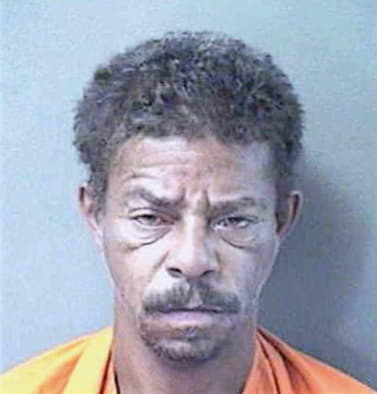 Dedeaux James - Okaloosa County, FL 