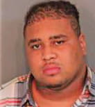 Wallace Victor - Shelby County, TN 