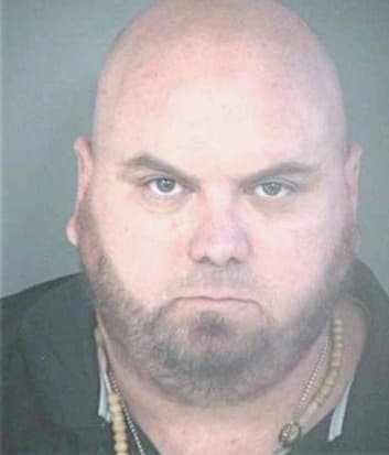 Blaha Jody - Hillsborough County, FL 