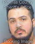 Lopez-Rivera Jose - Pinellas County, FL 