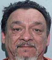 Hernandez Armando - Lucas County, OH 