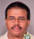 Angulo Carlos - Multnomah County, OR 