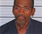 Johnson Reginald - Shelby County, TN 