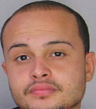 Boudier Eladio - Hillsborough County, FL 