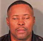 Winfrey Kenneth - Shelby County, TN 