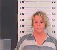 Smith Lindsey - Hunt County, TX 