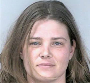 Bohnstedt Christina - Hillsborough County, FL 