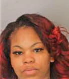 Wear Lemeko - Shelby County, TN 