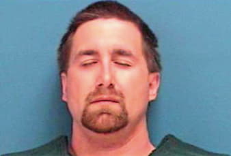 Schuette Kent - Stearns County, MN 