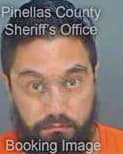 David Michael - Pinellas County, FL 