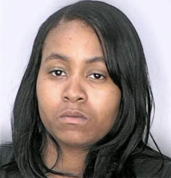 Mcintosh Cheryl - Hillsborough County, FL 