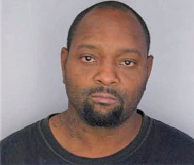 Mcgriff Dalton - Hillsborough County, FL 