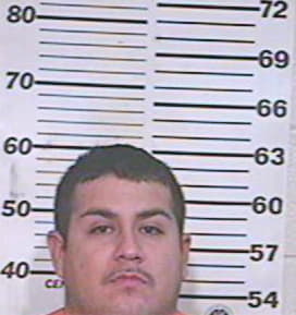 Carlos Manuel - Hidalgo County, TX 