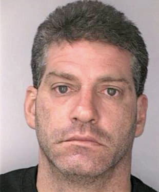 Milazzo Peter - Hillsborough County, FL 