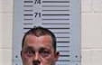 Waynick Charles - Robertson County, TN 