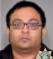 Anand Dave - Multnomah County, OR 