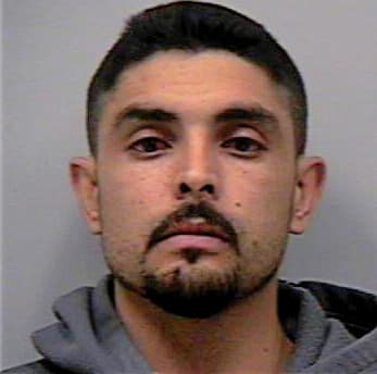 Hernandez Joaquin - Gwinnett County, GA 