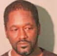 Ware Kendrick - Shelby County, TN 