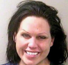 Peavy Tullos - Leon County, FL 